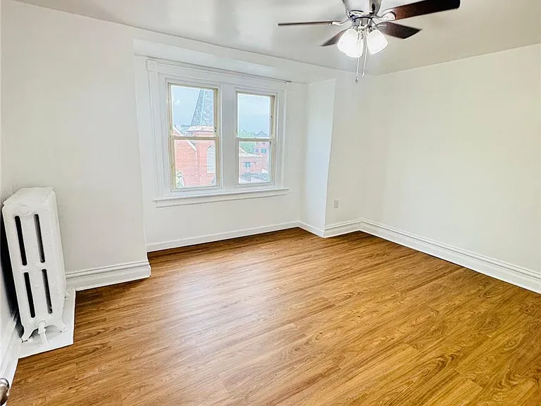 622 Cleveland St — Photo 23