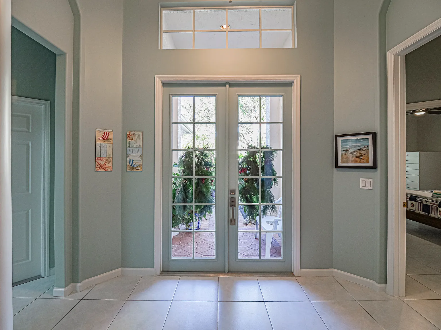 2 bed, 1713 sqft, $9,000 — Photo 4