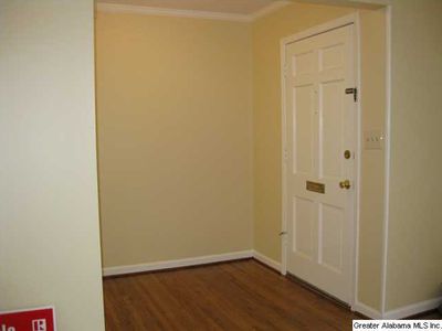 4337 Little River Rd, Birmingham, AL, 35213