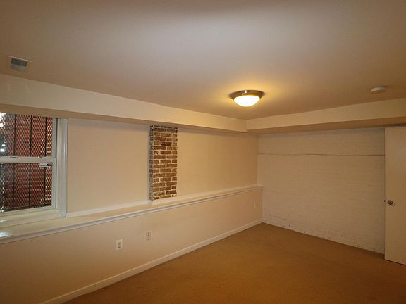 16 X 10 Bedroom # 1