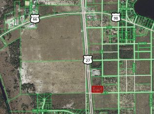 8800 Us #27, Sebring, FL 33876