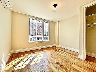 Rented by Friedman Mayer, LREB