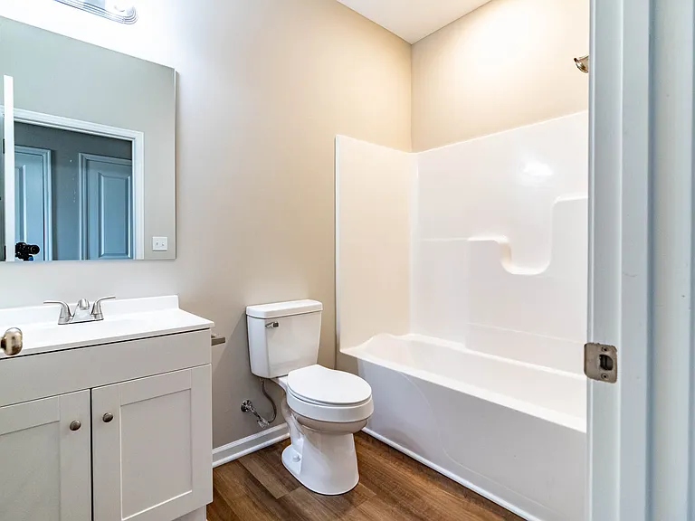 1526 Park Ave #B — Photo 20