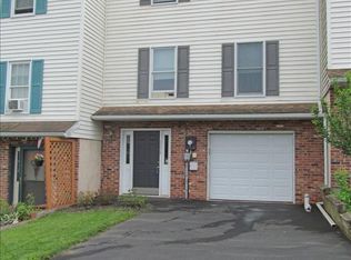 2238 4th St, Easton, PA 18042