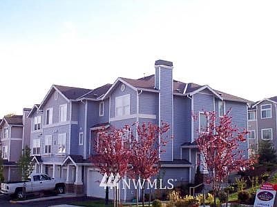 1st image of 14200 SE 69th Drive #H-2