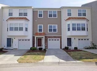 119 Wirks Worth Cir, Apex, NC 27502