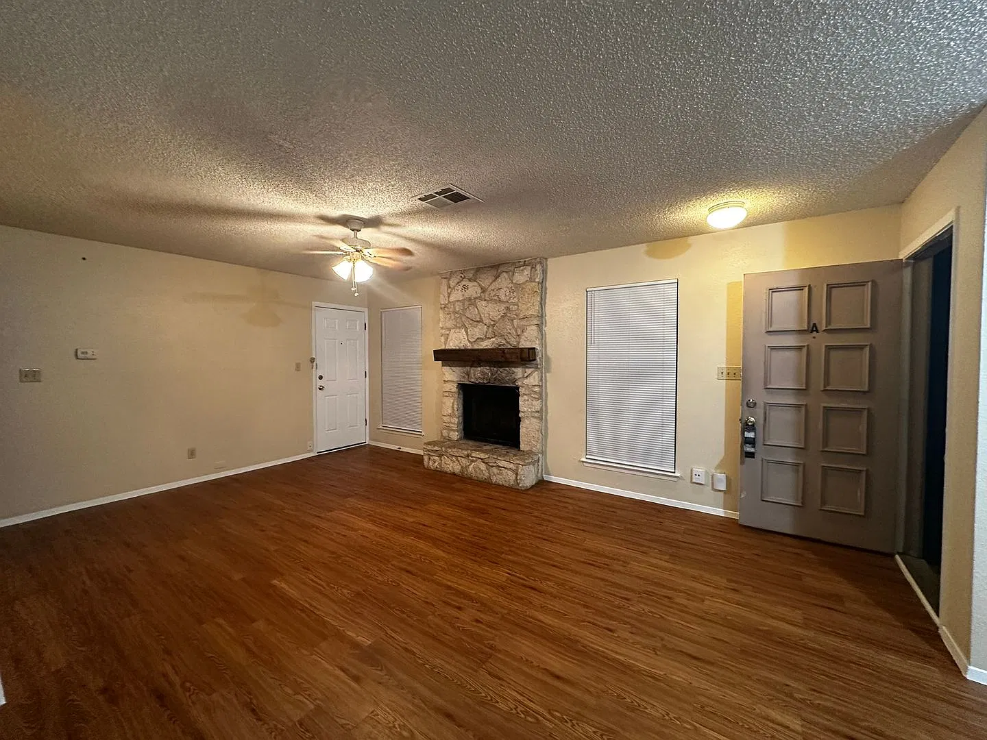 B.Hill Properties (7513 St. Amant Pl) — Photo 3