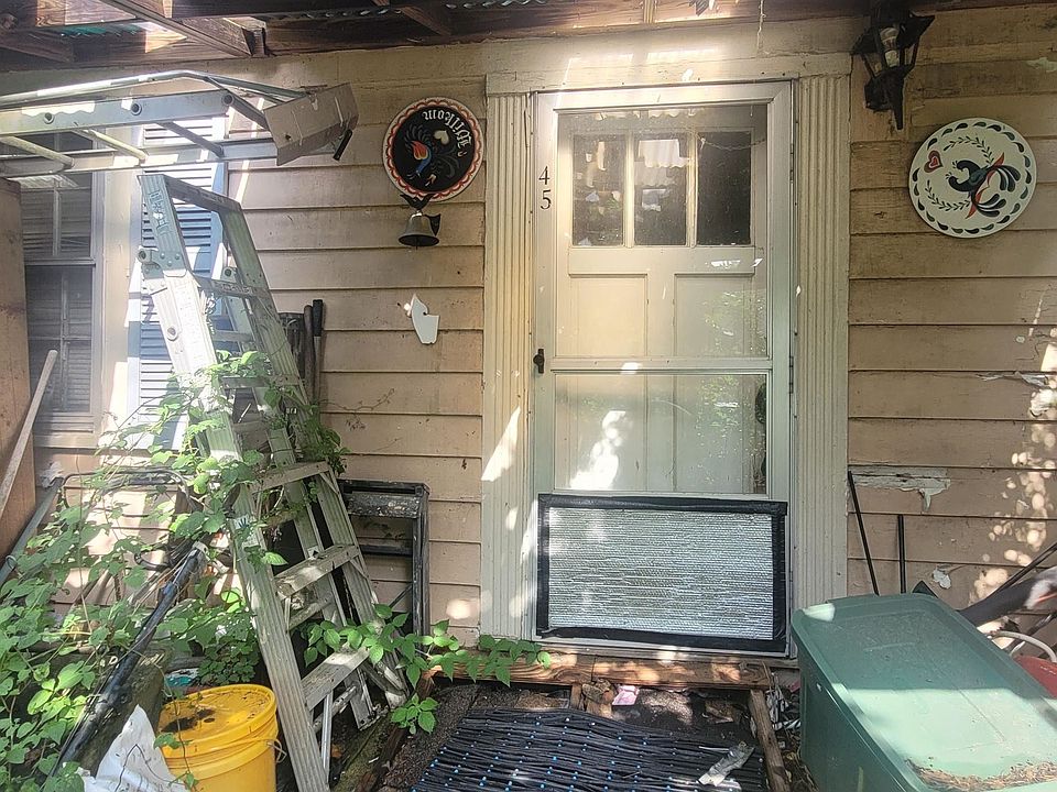 2nd image of 45 Shady Lane