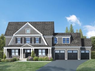 177 Cedar St, Lexington, MA 02421