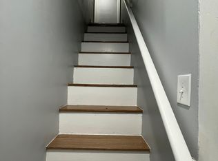 856 Beech Ave, Cincinnati, OH 45205