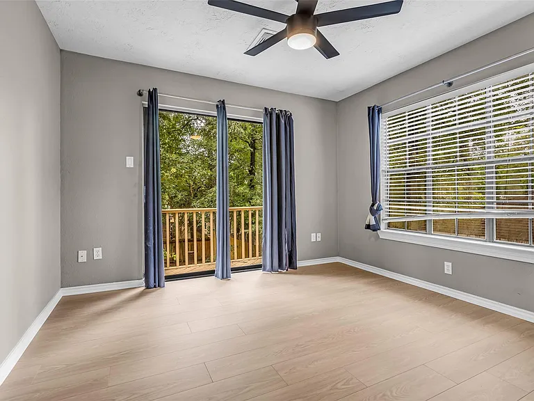 12303 Longfellow Dr — Photo 25
