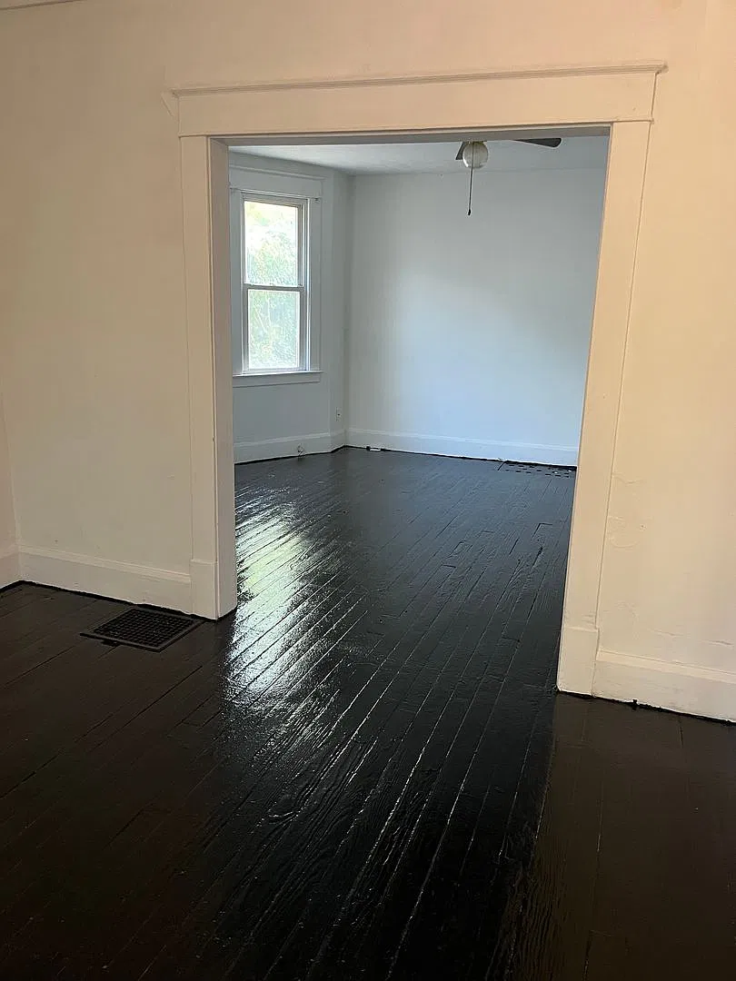 3 Bedroom Single Family Home — Photo 3