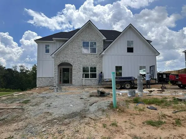 8004 Climbing Ivy Ct, Fortson, GA 31808
