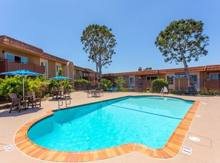 9071 Dallas St APT B26, La Mesa, CA 91942