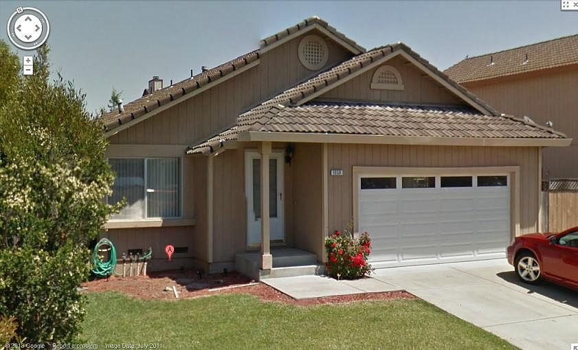1st image of 1050 Meadow Glen Ct