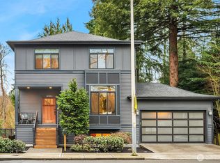 10702 35th Avenue NE, Seattle, WA 98125