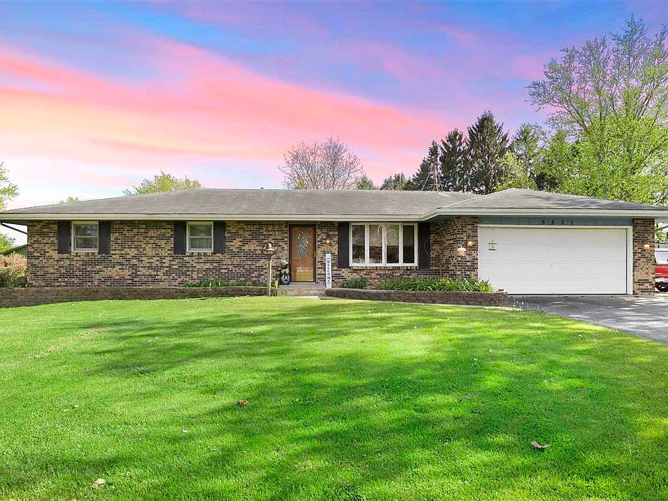 5531 Linden Rd, Rockford, IL 61109 Zillow