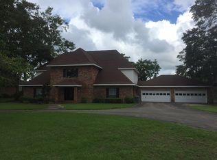 1133 Baker Rd, Westlake, LA 70669