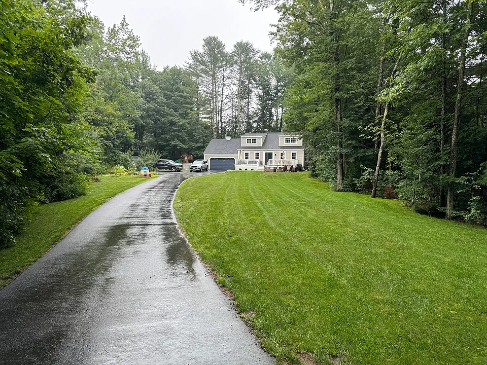 154 Sea Rd