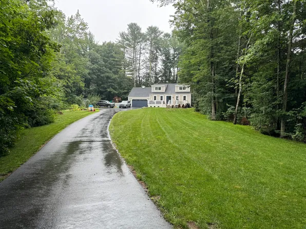 154 Sea Rd, Kennebunk, ME 04043