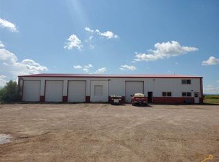 22497 Elk Vale Rd, Rapid City, SD 57701