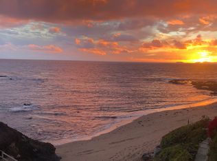 697 Cliff Dr, Laguna Beach, CA 92651