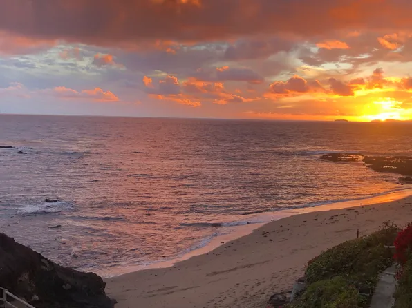 697 Cliff Dr, Laguna Beach, CA 92651