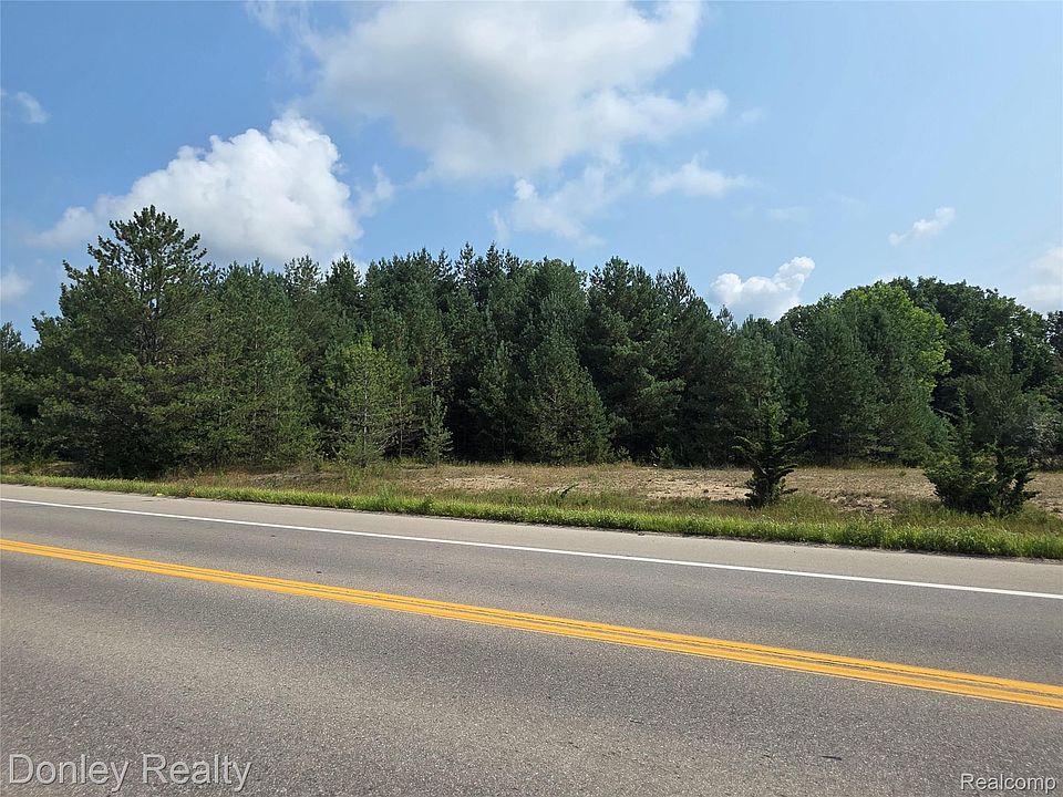20 Vacant Lots Concord Cranbrook & Ln, photo 8