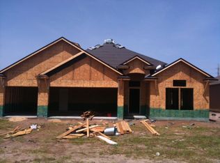 16355 Magnolia Grove Way, Jacksonville, FL 32218