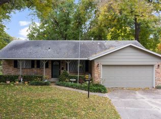 2124 E 55th Ct, Tulsa, OK 74105