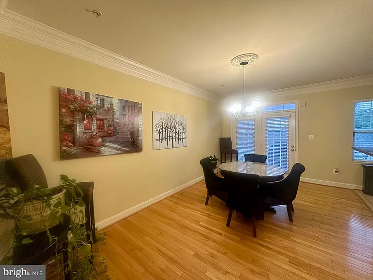 1025 Gaither Rd — Photo 6