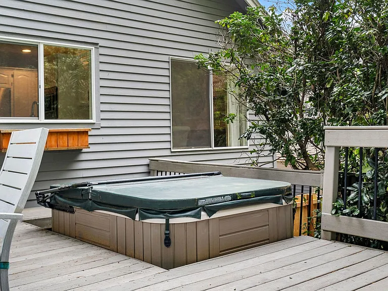 13278 Vermeer Dr — Photo 44