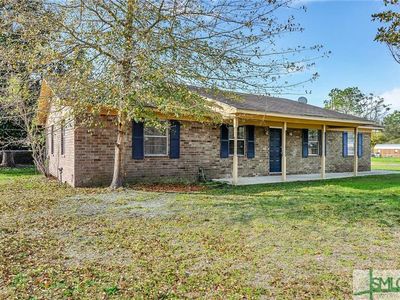 129 Deerwood Ct, Hinesville, GA, 31313