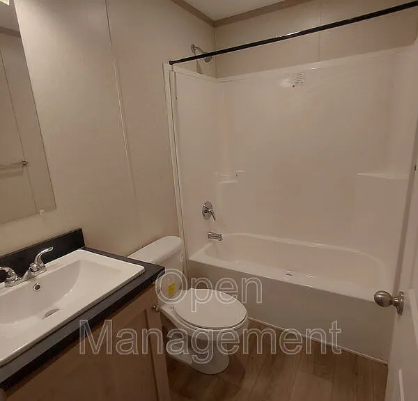 301 Mantle Ave #274KC — Photo 14