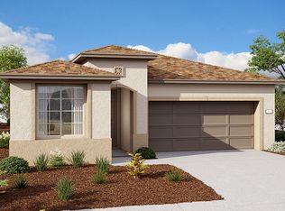 2584 Provincetown Way, Roseville, CA