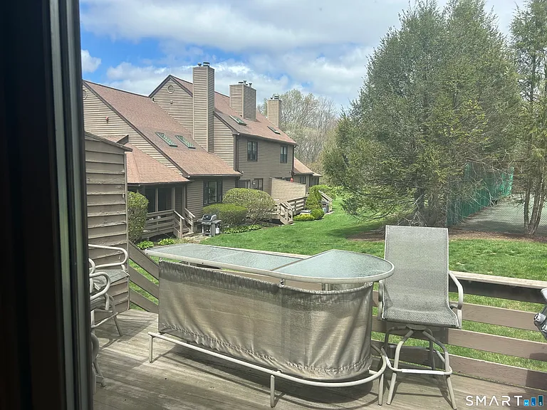 17 Eagle Rock Cir #17 — Photo 14