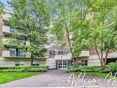 200 Grand Cove Way #PENTHOUSE 5F, Edgewater, NJ, 07020
