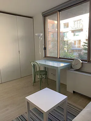 Rented by Yoon Realty Group | media 16