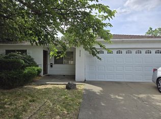 8259 Yardgate Way, Citrus Heights, CA 95621