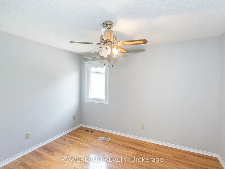 92 Nightstar Dr — Photo 19