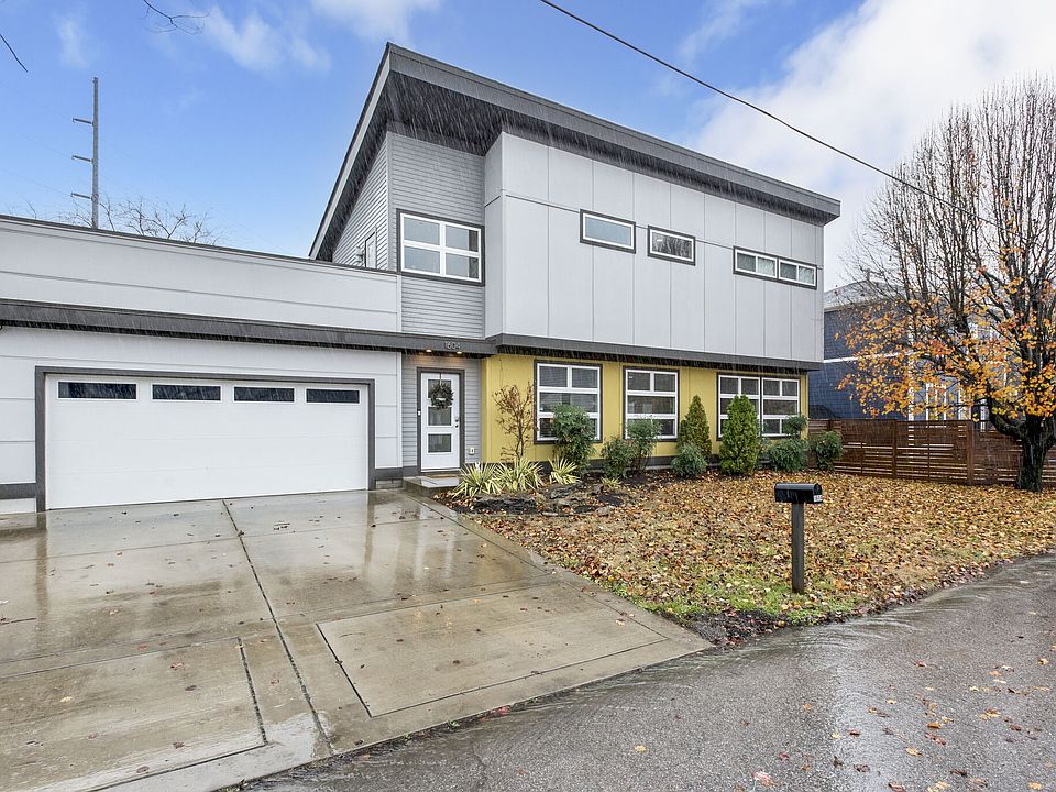 1st image of 1604 56th Ave N