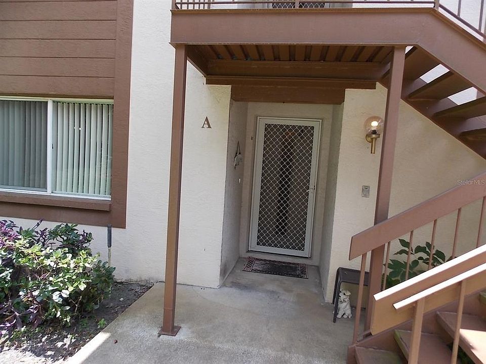 1st image of 12402 Eagleswood Dr APT A