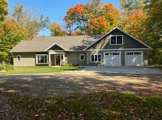 24451 Johnson Ln, Pelican Rapids, MN 56572