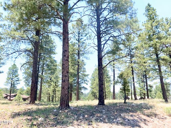 2nd image of 3235 S Tehama Circle #105-10-066