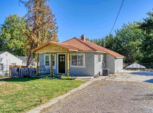 335 S 20th St, Payette, ID 83661