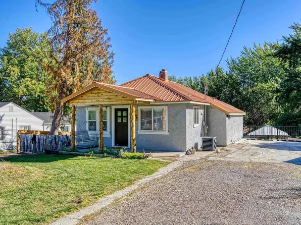 335 S 20th St, Payette, ID 83661