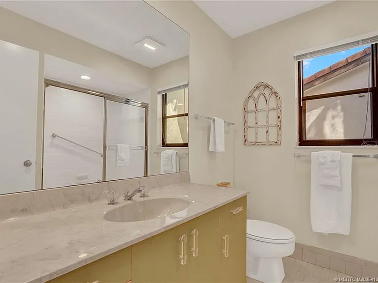 4004 SW Osprey Creek Way — Photo 21