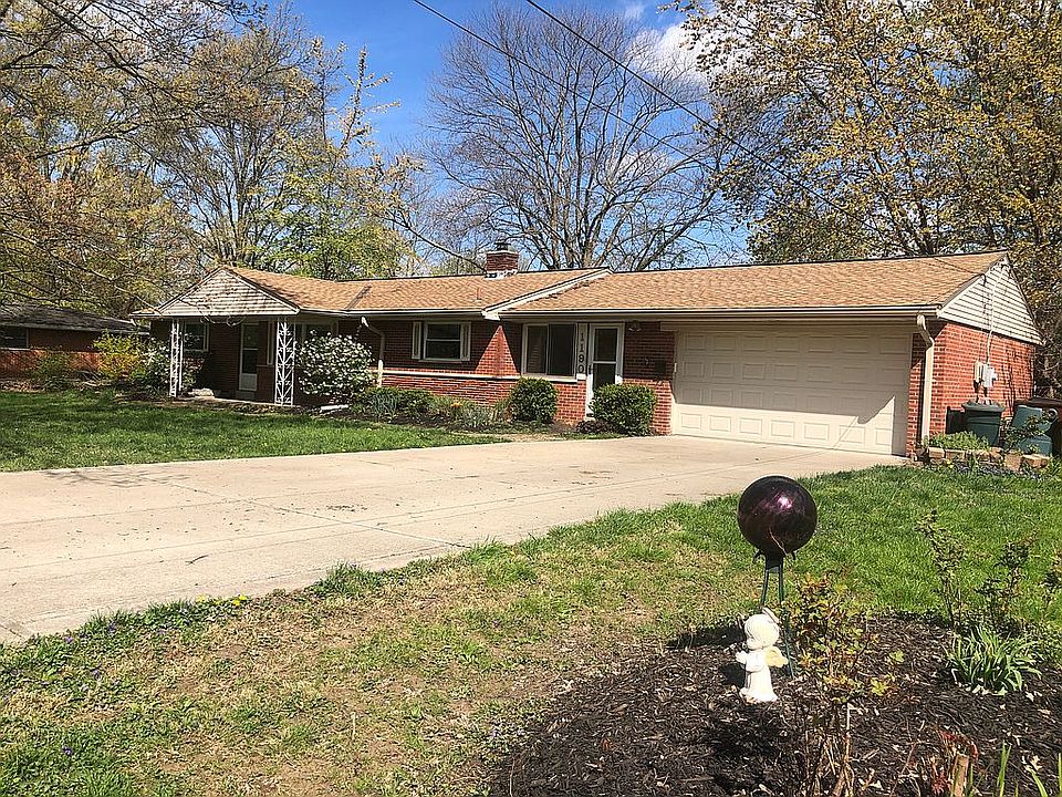 1st image of 1190 Linda Ln