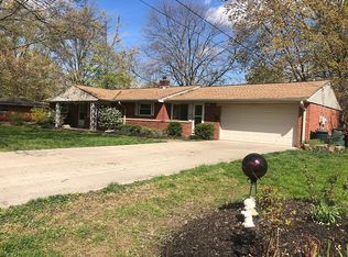 1190 Linda Ln, Milford, OH 45150