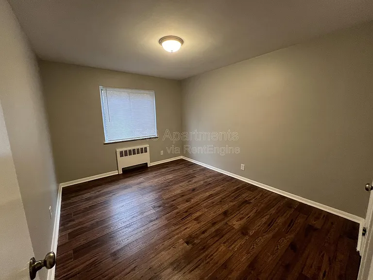 4594 Hamilton Ave #1 — Photo 10